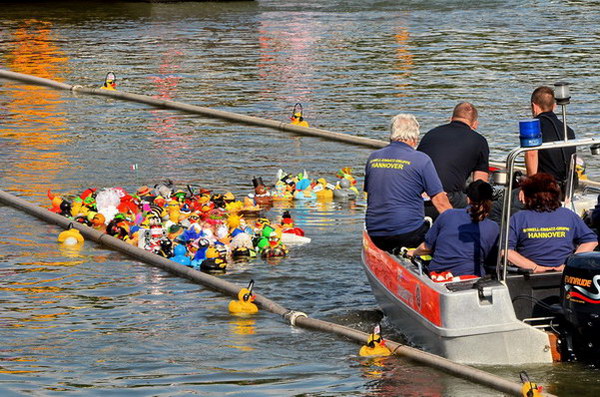 Maschsee13   686.jpg